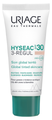 Uriage Hyséac Global Tinted Skincare SPF30 40ML