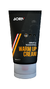 Born Body Warm Up Cream 150ML 