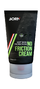 Born Body Cream No Friction 150ML 