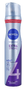 Nivea Extra Strong Styling Spray 250ML 