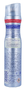 Nivea Extra Strong Styling Spray 250ML 77510