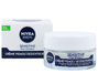 Nivea Men Sensitive Gezichtscrème 50ML 76438