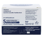 Nivea Men Sensitive Gezichtscrème 50ML 76440