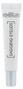 Remescar Hangende Oogleden Crème 8ML 77851