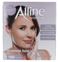 Trenker Alline Proderm Capsules 180CP 