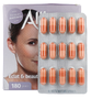 Trenker Alline Proderm Capsules 180CP 75364