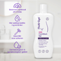 Multi-Gyn FemiWash Gel 220ML voordelen