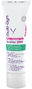 Multi-Gyn Bacteriële Vaginose ActiGel 2IN1 50ML Tube