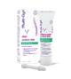 Multi-Gyn Bacteriële Vaginose ActiGel 2IN1 50ML Verpakking, tube