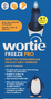 Wortie Freeze Pro 14ML 