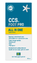 CCS Foot Pro All-in-one 100ML