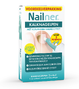 Nailner Kalknagelpen 8ML 