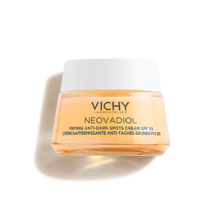 Vichy Neovadiol Firming Anti-Dark Spots SPF50 Cream 50ML 