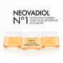 Vichy Neovadiol Firming Anti-Dark Spots SPF50 Cream 50ML 86177