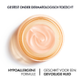 Vichy Neovadiol Firming Anti-Dark Spots SPF50 Cream 50ML 86182