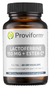 Proviform Lactoferrine 150mg + Ester-C Vegicaps 60VCP 