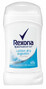 Rexona Cotton Dry Stick Anti-transpirant 40ML 