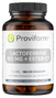 Proviform Lactoferrine 150mg + Ester-C Vegicaps 180VCP 