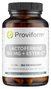 Proviform Lactoferrine 150mg + Ester-C Vegicaps 180VCP