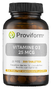 Proviform Vitamine D3 25mcg Tabletten 300TB 