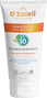 O'Zoleil Zonnebrandcrème XL Lichaam SPF30 250ML 