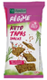 Damhert Keto Tapas Snacks Met Rozemarijn 120GR 