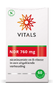 Vitals NDR 760 mg Tabletten 60TB 75775