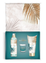 Source Balance Touch Of Nature Bad Luxe Giftset 1ST 75759