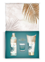 Source Balance Touch Of Nature Bad Luxe Giftset 1ST1