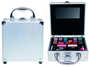 Casuelle Cosmetica Koffer Mini Geschenkset 1STmake up koffer