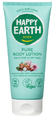 Happy Earth 100% Natural Bodylotion Sensitive Dry Skin 200ML