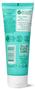 Happy Earth 100% Natural Caring Handcream 75ML Achterkant verpakking