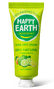 Happy Earth Pure Deo Cream Bergamot 40ML