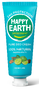 Happy Earth 100% Natural Deo Cream Cedar Lime 40ML 