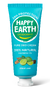 Happy Earth Pure Deo Cream Cedar Lime 40ML
