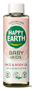 Happy Earth 100% Natural Baby & Kids Face & Body Oil 150ML 