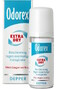 Odorex Extra Dry Depper 50ML 