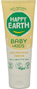 Happy Earth 100% Natural Baby & Kids Nourishing Cream 75ML 