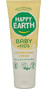 Happy Earth Baby & Kids Nourishing Cream 75ML