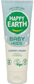 Happy Earth 100% Natural Baby & Kids Diaper Cream 75ML