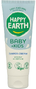 Happy Earth 100% Natural Baby & Kids Diaper Cream 75ML 