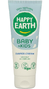 Happy Earth Baby & Kids Diaper Cream 75ML