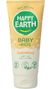 Happy Earth 100% Natural Baby & Kids Shampoo Soap Free 200ML 