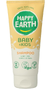 Happy Earth Baby & Kids Shampoo Zeepvrij 200ML