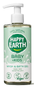 Happy Earth 100% Natural Baby & Kids Washgel Soap Free 300ML 