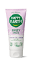 Happy Earth Baby & Kids Cream Oil Wash 200ML