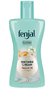 Fenjal Classic Shower Cream 200ML 