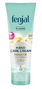 Fenjal Classic Hand Cream Care 75ML 