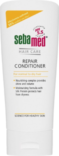 Sebamed Repair Conditioner 200ML 