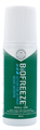 Biofreeze Roll-On 84GR